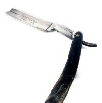 Lhm E.1977.1810 (1) Edited